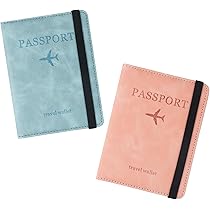 71j-8KyO+5L._AC_UL210_SR210,